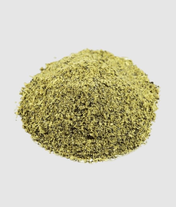 Cardamom Dust  Spices